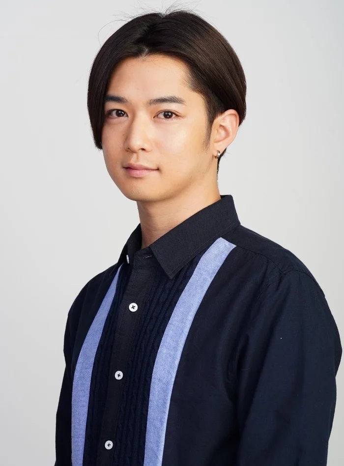 千叶雄大出演新春特别剧《最后的女人》 豪华演员阵容发布