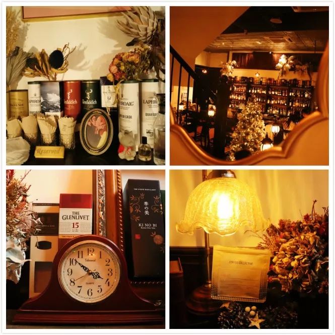 候鸟咖啡招商加盟