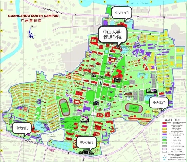 第二届大数据人工智能与金融科技研讨会