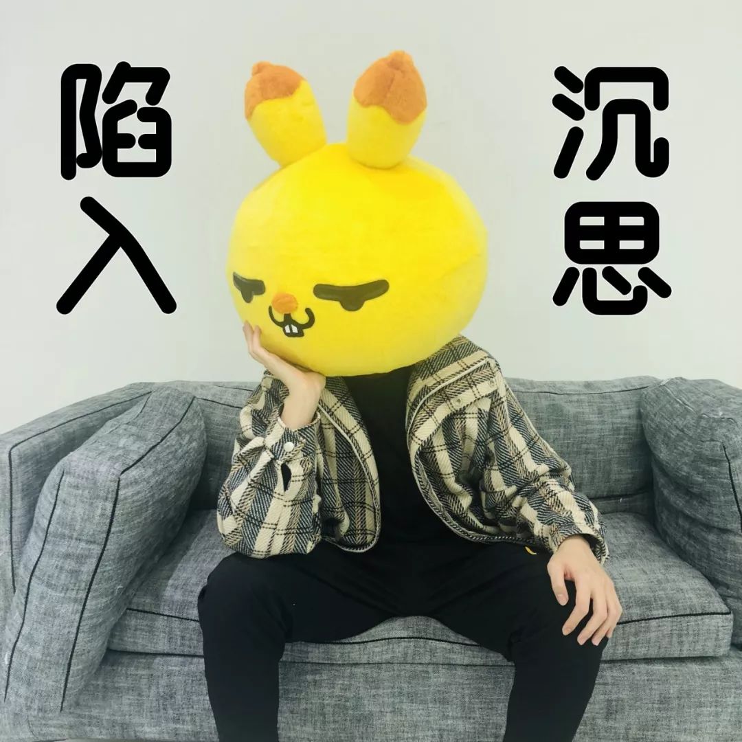 都说异地恋就像树叶不是黄了就是绿了,我一问还真被绿了.