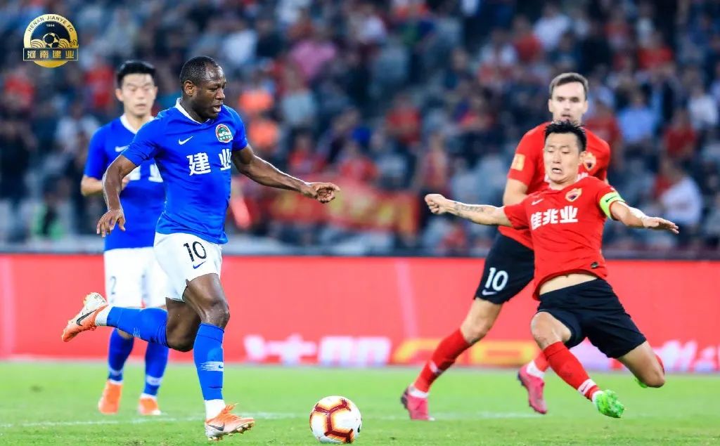 王宝山：归化伊沃年龄不是问题，培养好球员要先教出合格的社会人休闲区蓝鸢梦想 - Www.slyday.coM