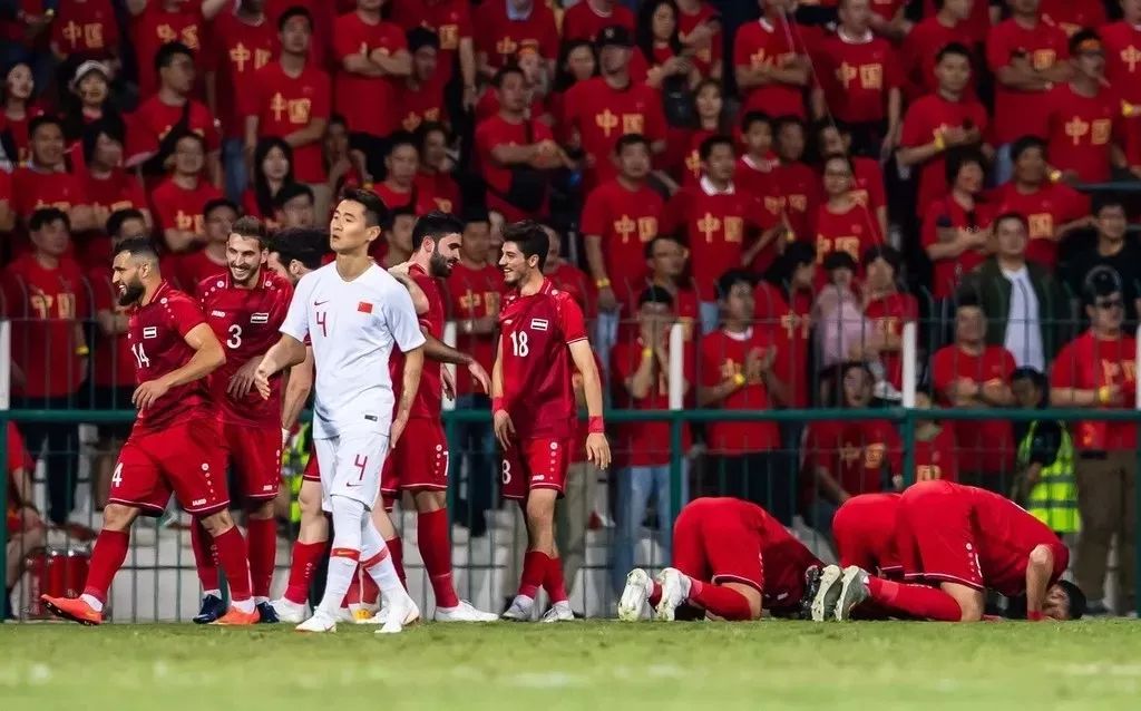 王宝山：归化伊沃年龄不是问题，培养好球员要先教出合格的社会人休闲区蓝鸢梦想 - Www.slyday.coM