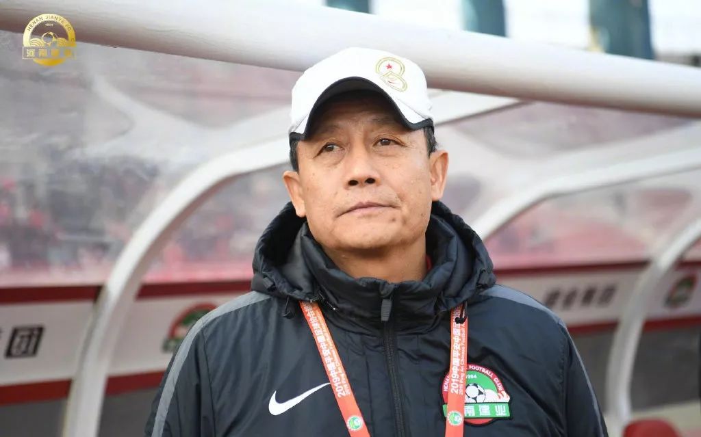 王宝山：归化伊沃年龄不是问题，培养好球员要先教出合格的社会人休闲区蓝鸢梦想 - Www.slyday.coM