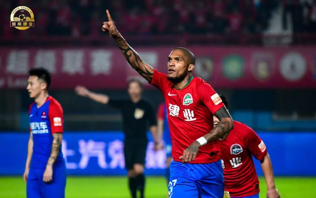 王宝山：归化伊沃年龄不是问题，培养好球员要先教出合格的社会人休闲区蓝鸢梦想 - Www.slyday.coM