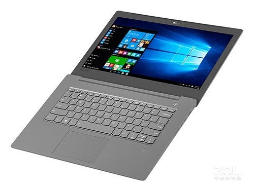 强悍性能联想昭阳e4380浙江售2700元