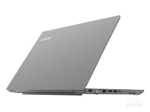 强悍性能联想昭阳e4380浙江售2700元