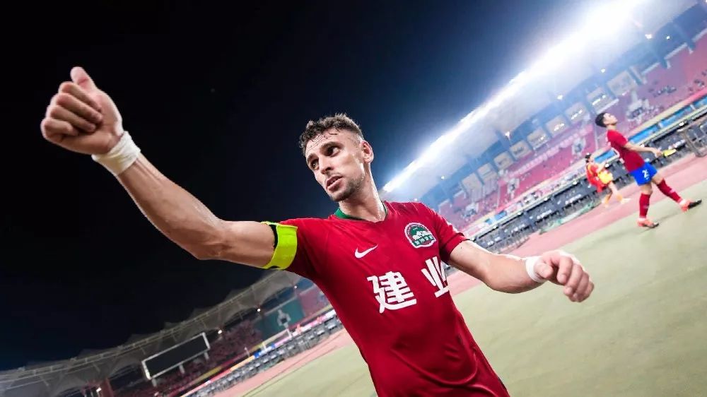 王宝山：归化伊沃年龄不是问题，培养好球员要先教出合格的社会人休闲区蓝鸢梦想 - Www.slyday.coM