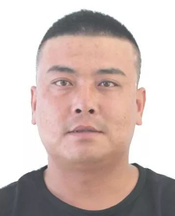 【征集】彭阳警方公开征集以明彦成为首的恶势力犯罪团伙违法犯罪线索
