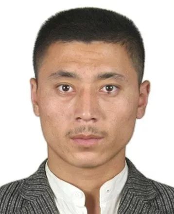 【征集】彭阳警方公开征集以明彦成为首的恶势力犯罪团伙违法犯罪线索