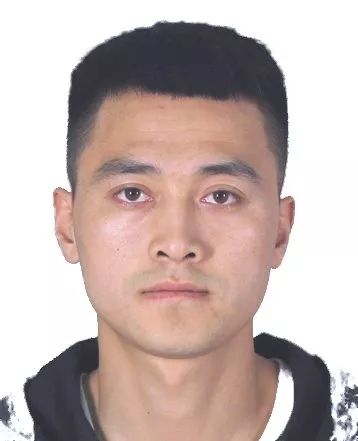 【征集】彭阳警方公开征集以明彦成为首的恶势力犯罪团伙违法犯罪线索