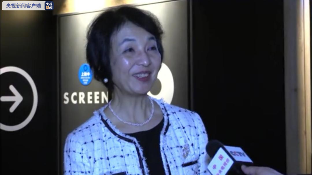  ѧԺѧѧԺԺŻӽ̨߲ɷ