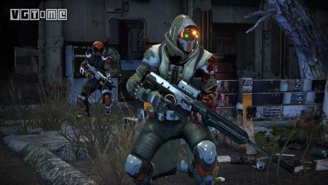 epic游戏商城假日特卖来了,哪些游戏超级划算?