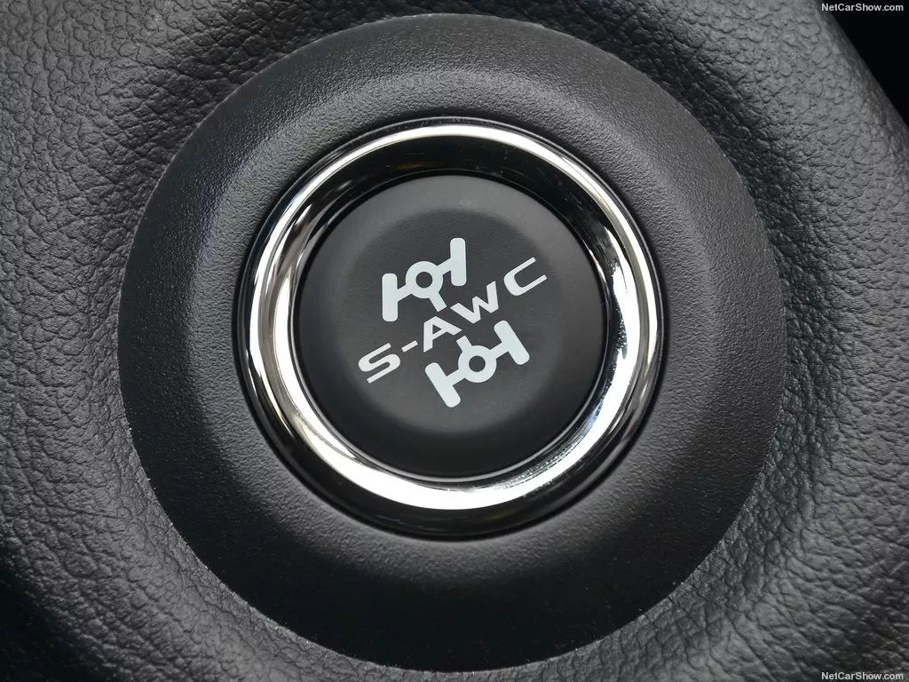 合资、SUV、进口大件，这三款15万的车竟然全占了？