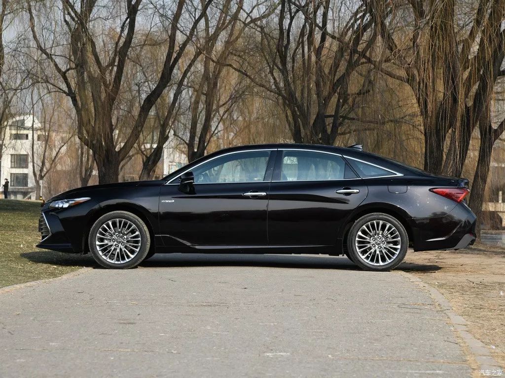 别瞎看了！买车选了这3款，老丈人都夸我眼光好！