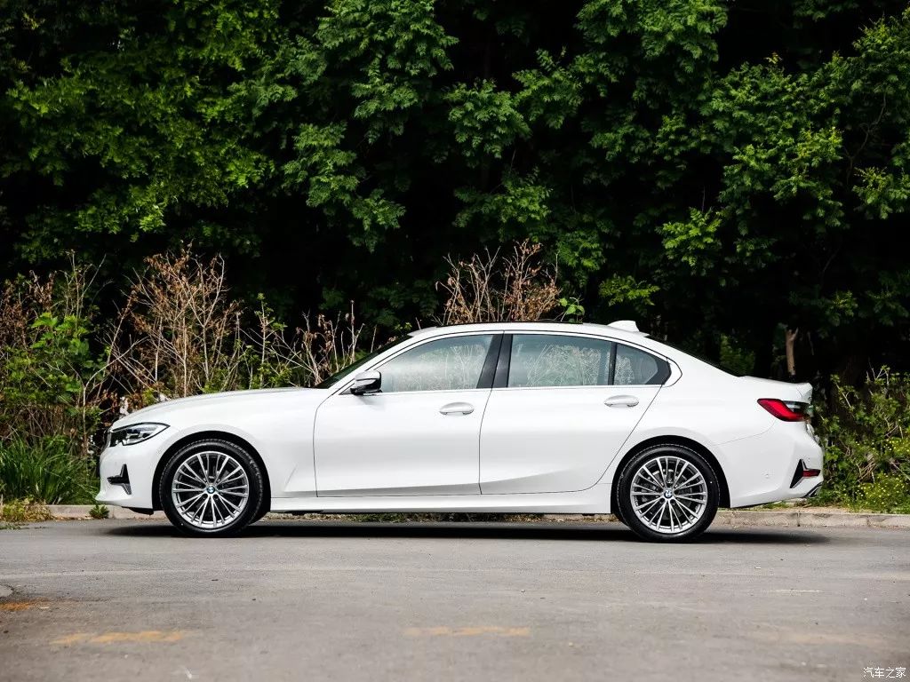 别瞎看了！买车选了这3款，老丈人都夸我眼光好！