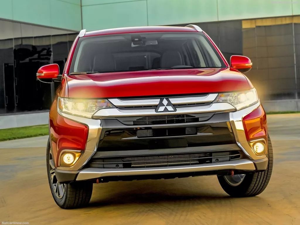 合资、SUV、进口大件，这三款15万的车竟然全占了？