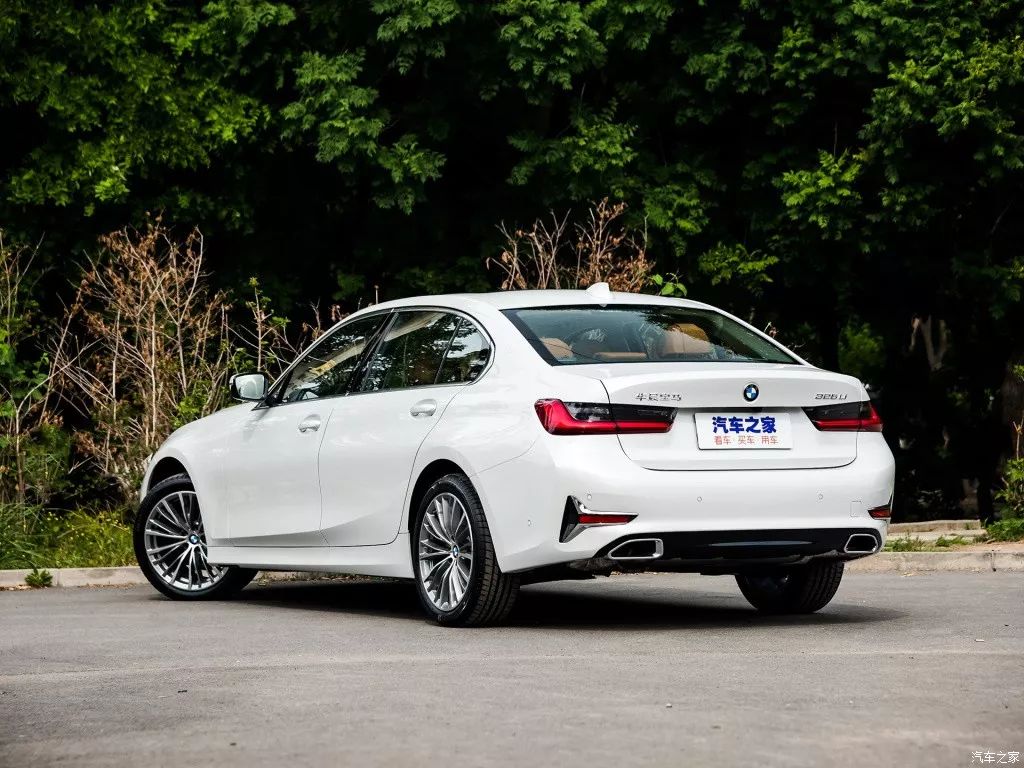 别瞎看了！买车选了这3款，老丈人都夸我眼光好！