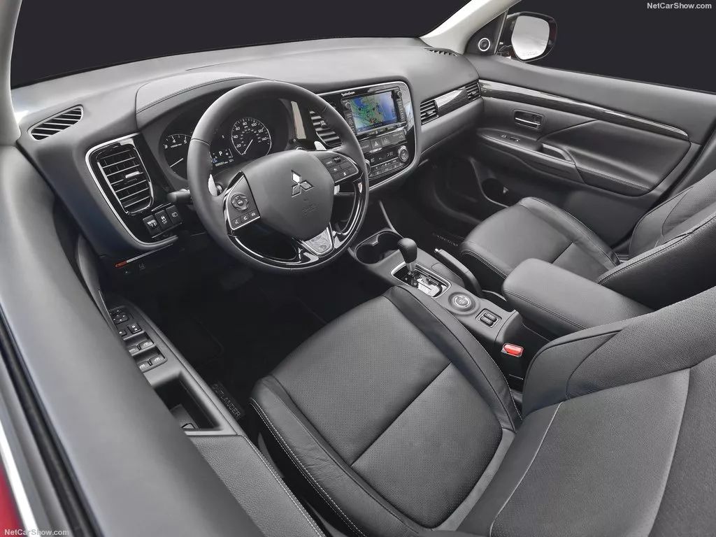 合资、SUV、进口大件，这三款15万的车竟然全占了？