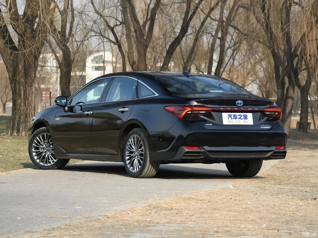 别瞎看了！买车选了这3款，老丈人都夸我眼光好！