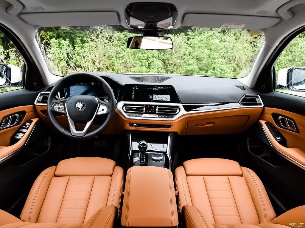 别瞎看了！买车选了这3款，老丈人都夸我眼光好！