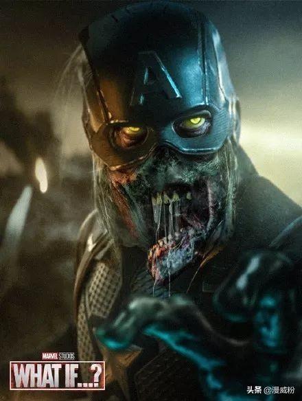 目前已经为这个系列配音的漫威演员多达25人.