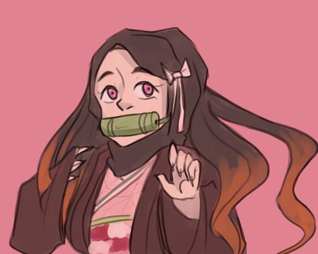 我觉得肤色不能剥夺一个人的爱好