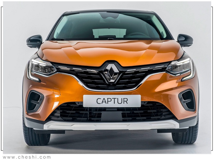 雷诺新款SUV售价泄漏！增新动力引擎，内饰更吸睛，选它还是缤智