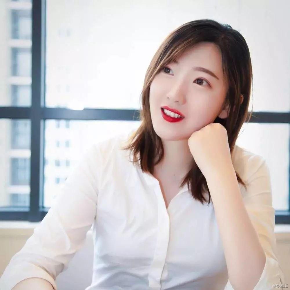 还有10天就要30岁的90后们怎么样了