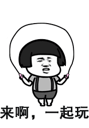 177_255gif 动态图 动图