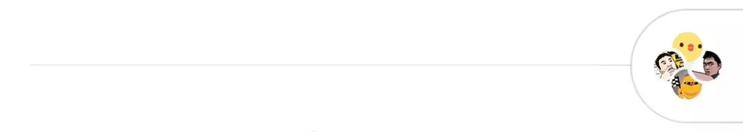 别瞎看了！买车选了这3款，老丈人都夸我眼光好！