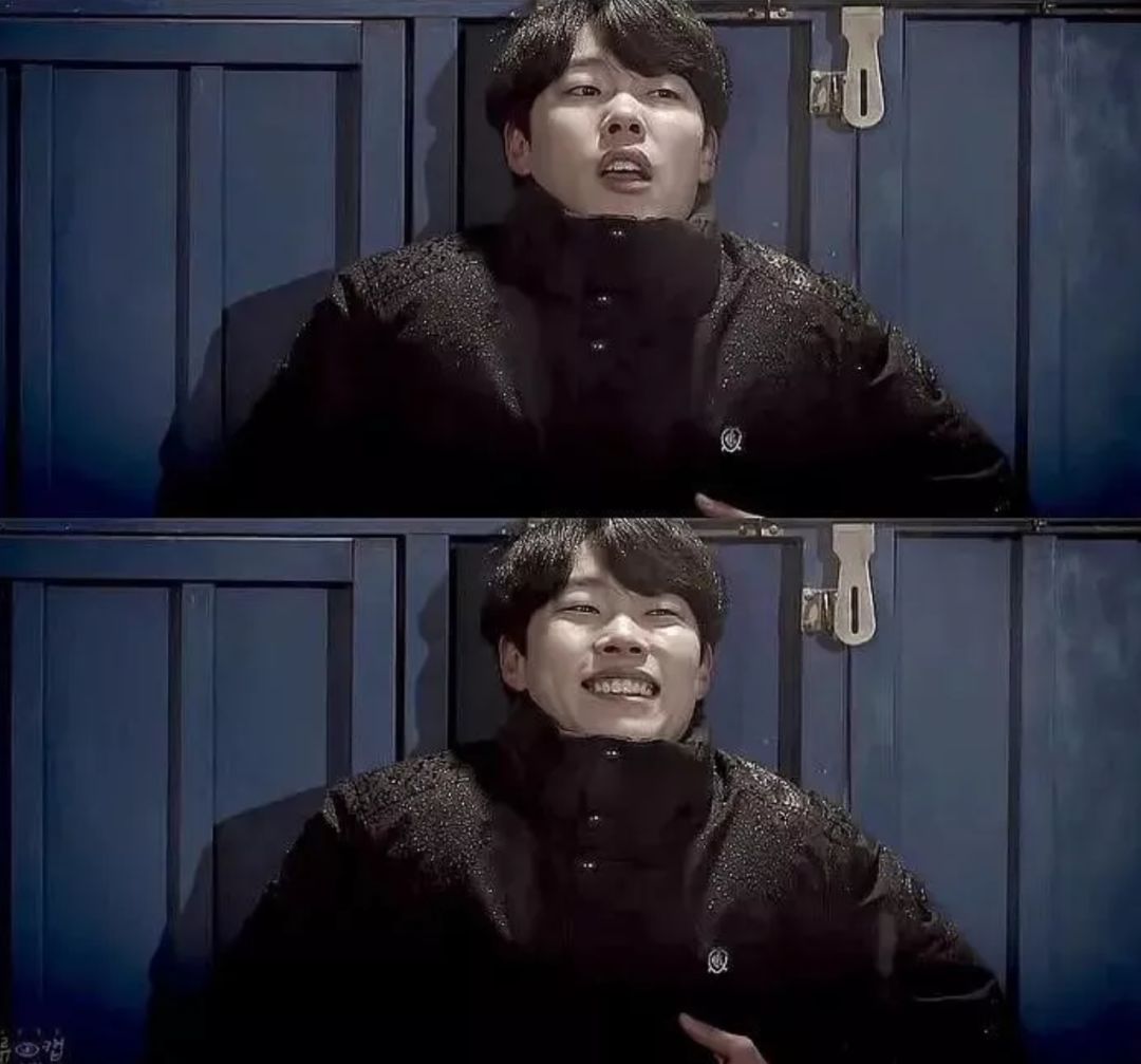 4年后,《请回答1988》再上热搜:人生只有错过,没有白过|阿泽|人生