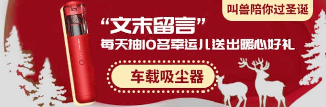 合资、SUV、进口大件，这三款15万的车竟然全占了？