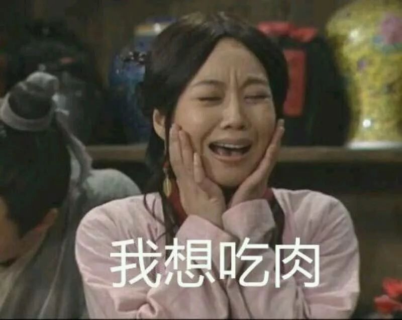 海南猪肉储备库啥样？货架高21米相当于7层楼（组图） - 1