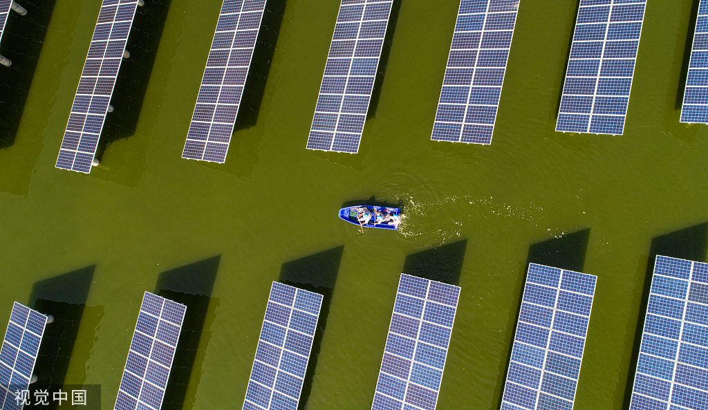 ▲资料图片/视觉中国