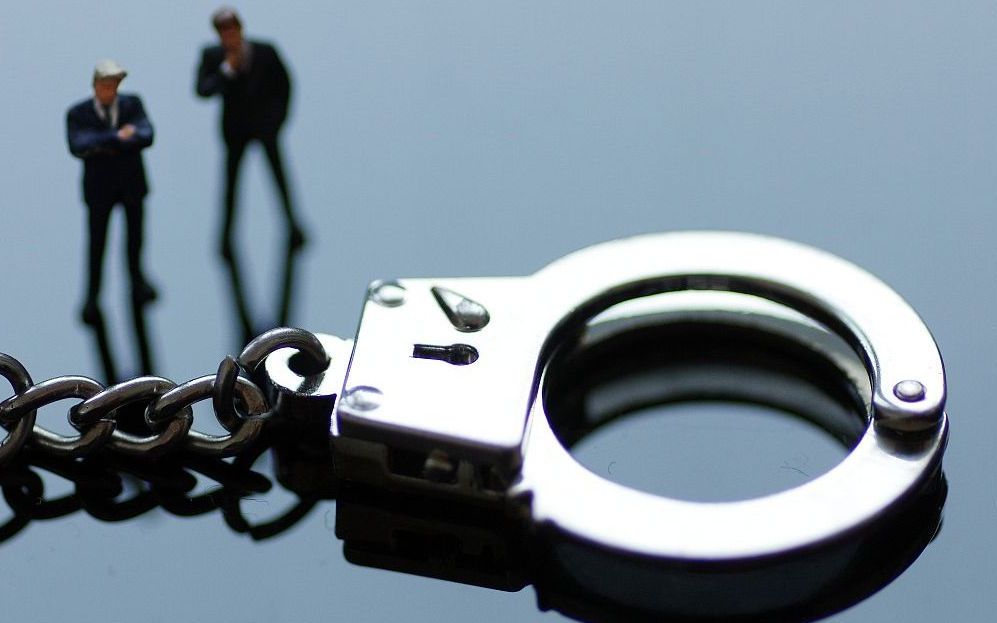 对未成年人违法犯罪立法"宽待"乃各国通例,我国也不例外,但也不应是