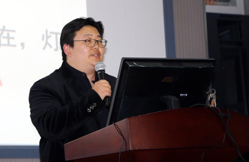 思想者|韩立平:群星璀璨的唐宋诗词中,为何众多名家大家偏爱写"幽独"?