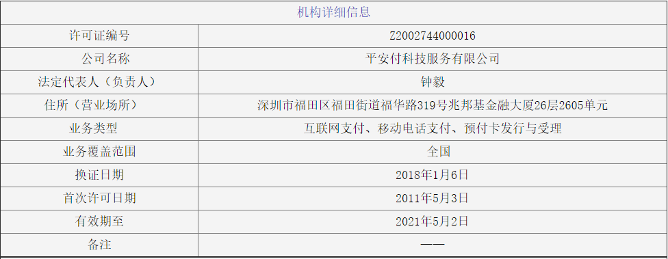 荷包银行流水 新浪网