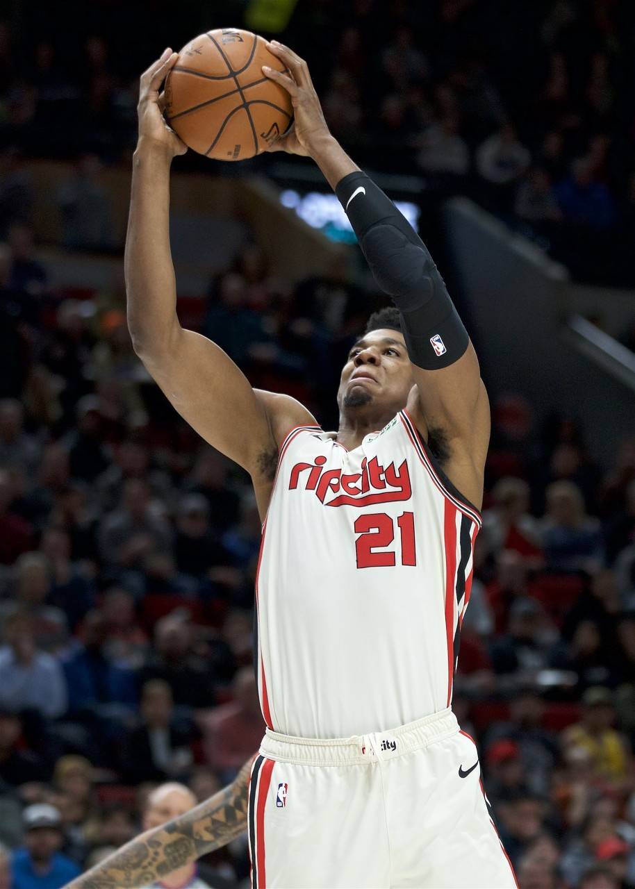 今日图集今日禁区守护神怀特塞德