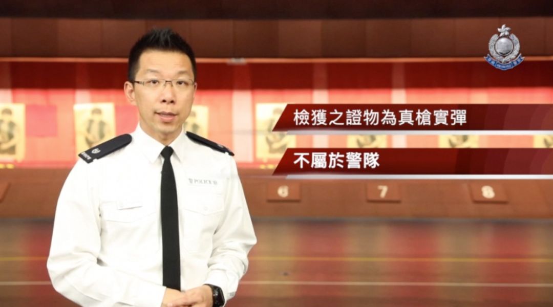 刘肇邦