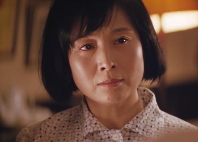 冷暴力是一种怎样的体验无问西东许伯常和刘淑芬最好例子