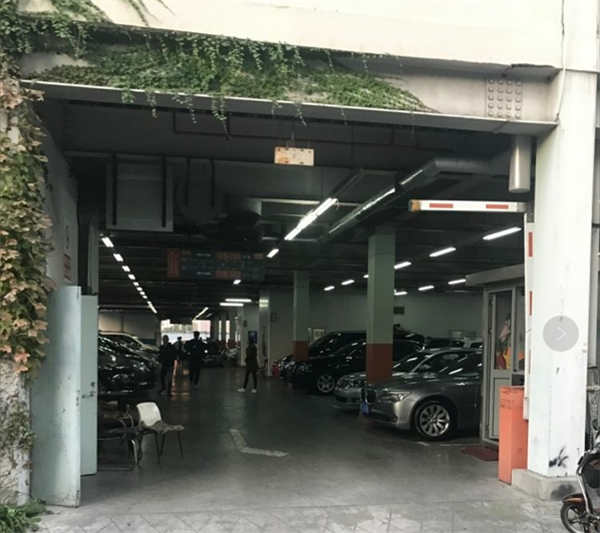 新能源车连跌五个月 置换难住首批车主