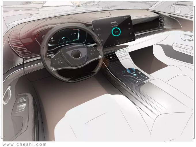 预计最低9万元起 2020最值得期待的10款电动车