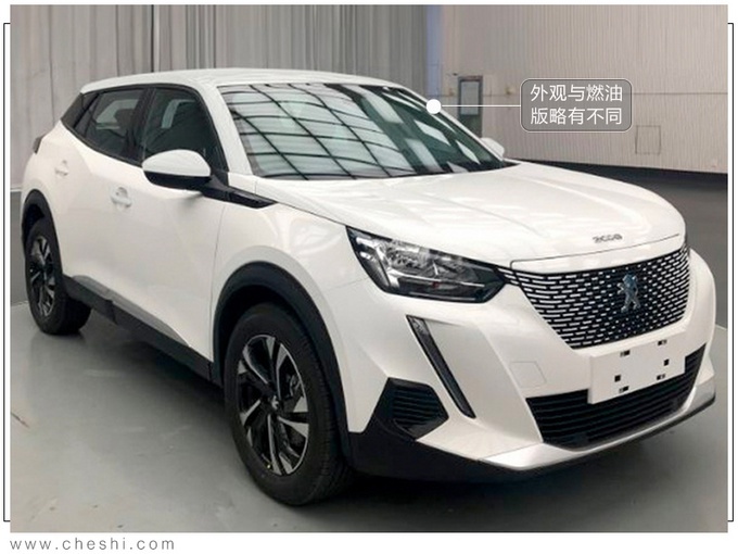 预计最低9万元起 2020最值得期待的10款电动车