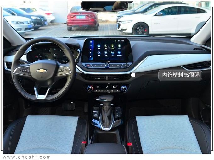 预计最低9万元起 2020最值得期待的10款电动车