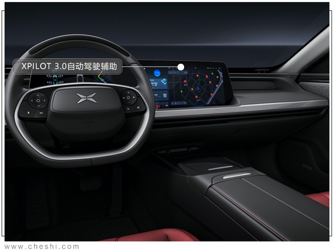 预计最低9万元起 2020最值得期待的10款电动车