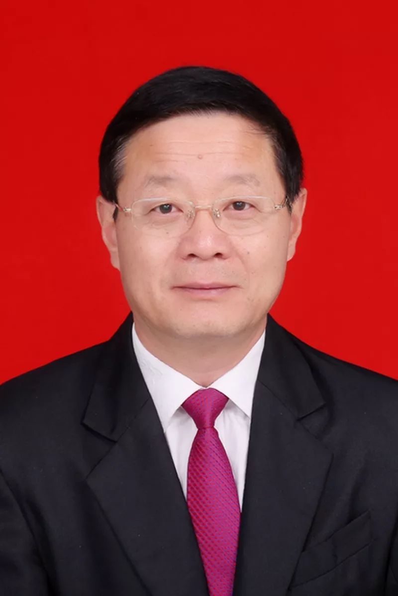 宁夏拟任用2名干部,公示期为12月24日至12月30日!