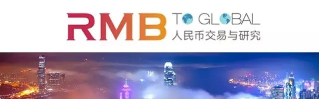 财新揭开恒丰银行千亿重组内幕汇金认购300亿 明股实债 恒丰银行 新浪财经 新浪网 财新揭开恒丰银行千亿重组内幕汇金认购300亿 明股实债 恒丰银行 新浪财经 新浪网