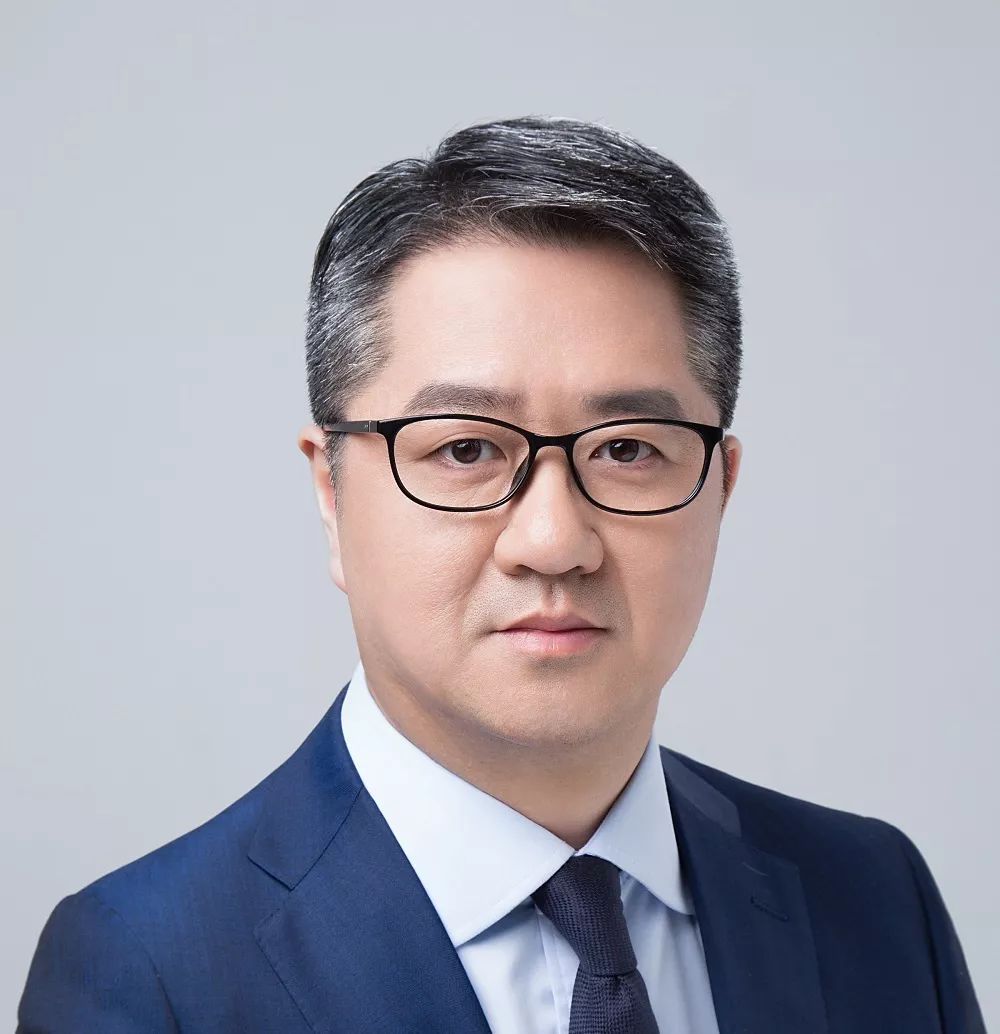 特别策划 | “一带一路”纪行——国家电投:圣西芒收购协奏曲|一带一路_新浪财经_新浪网