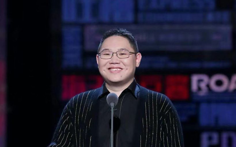 吐槽大会4解码电竞pdd展现网瘾少年外的角色