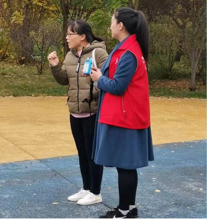 济南王舍人街道万象新天社区2019年度公益课堂系列活动纪实